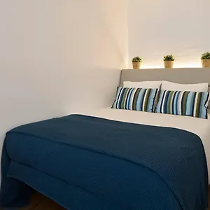 https://cozy-studio-alvalade.hotels-lisbon-portugal.com