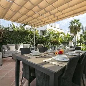 https://casa-stefania.es-andalucia.com
