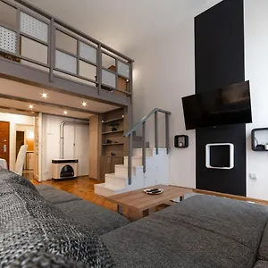 https://kalvin-loft.inbudapesthotels.com