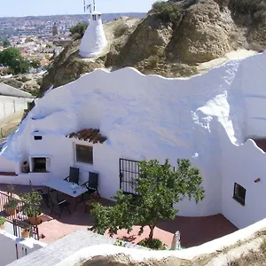 https://casa-cueva-guadix.es-andalucia.com